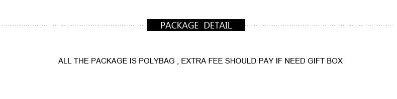 00025_htb1ikgqhpxxxxbnxvxxq6xxfxxxc