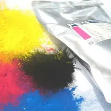 Совместимый тонер порошок для канона LBP200 250 280 300 350 360 380 Тонер порошок