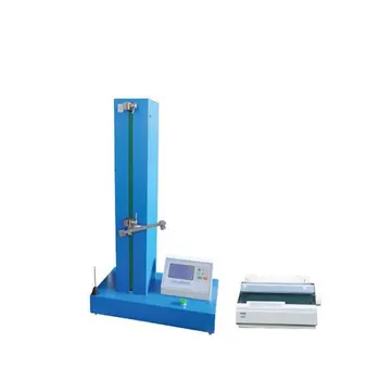 

Byes/ Bang Bang electronic power machine, single yarn powerful machine, powerful machine, broken power instrument