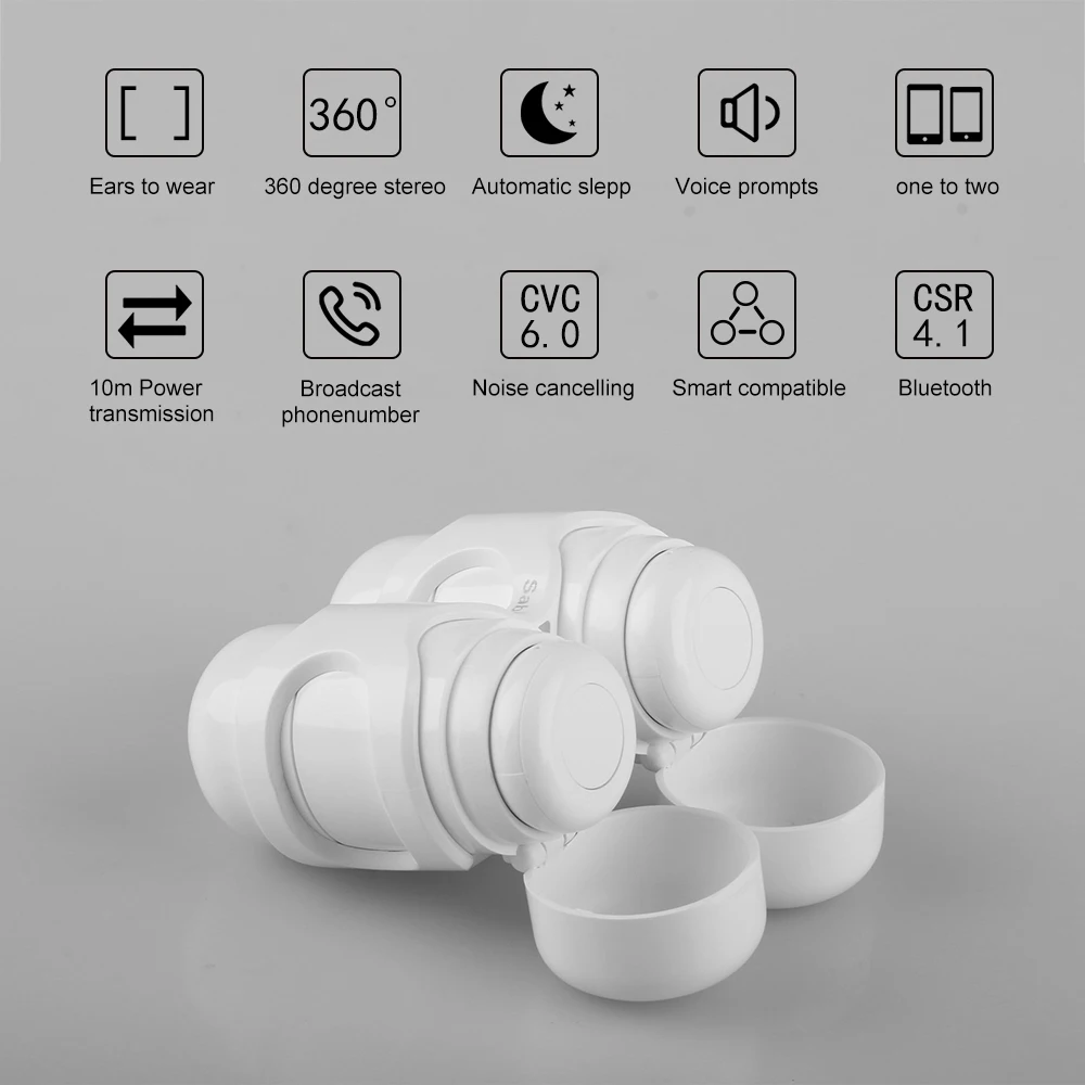 NiUB5-Telescope-Style-Bluetooth-Earphone-Noise-Cancelling-Twins-Mini-Earphones-with-Power-Storage-Box-Earbuds-with (1)