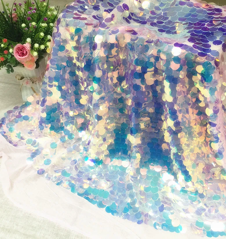 25MM FABRIC (1)