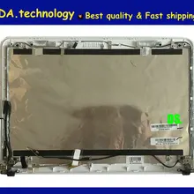 Wellendorf / чехол для ЖК-дисплея для sony Vaio SVE141 SVE1411 SVE14112 SVE14118FXW задняя крышка, 3FHK6LHN010