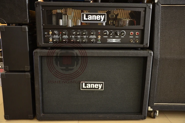 laney speaker price