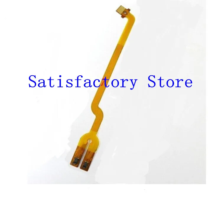 

new Lens Manual Focus Sensor Flex Cable For Canon Zoom EF-S 18-135 mm 18-135mm 3.5-5.6 IS STM Repair Part