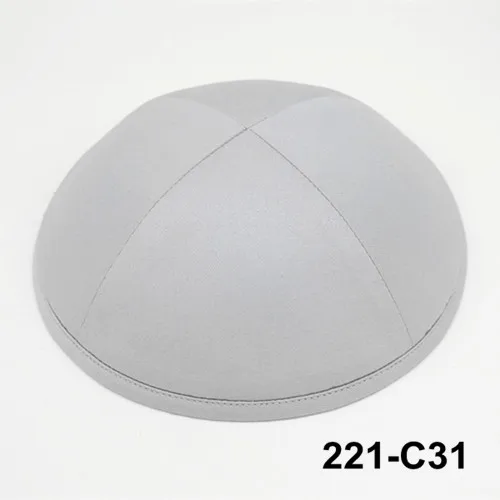 221c31