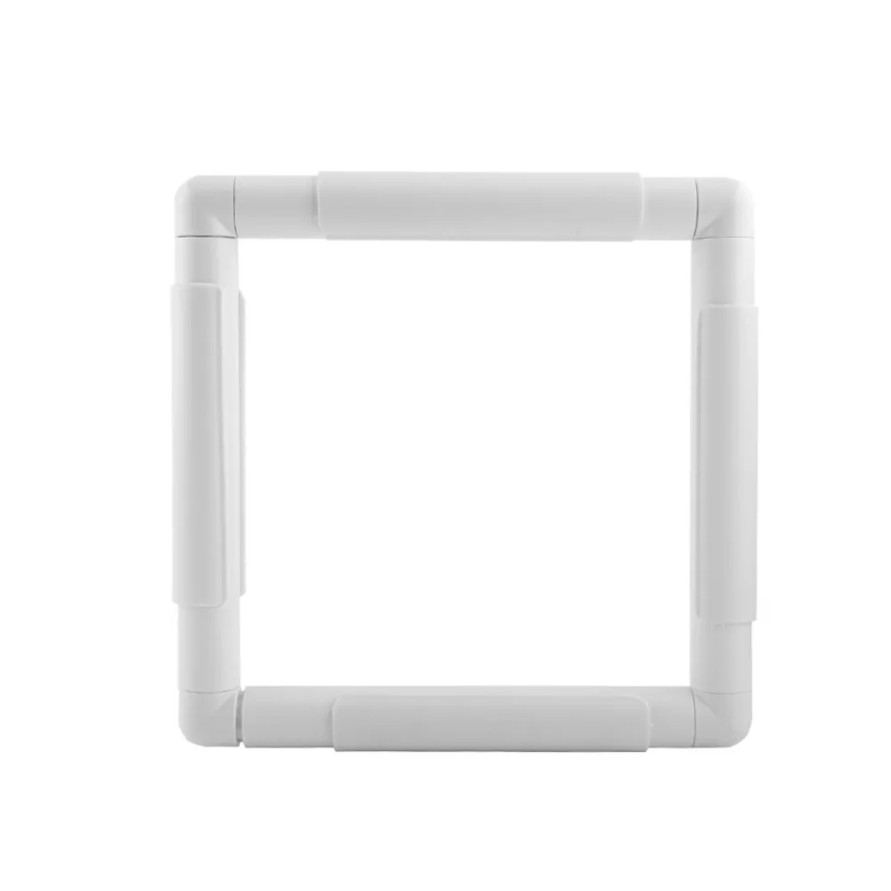 GY00154-01-2