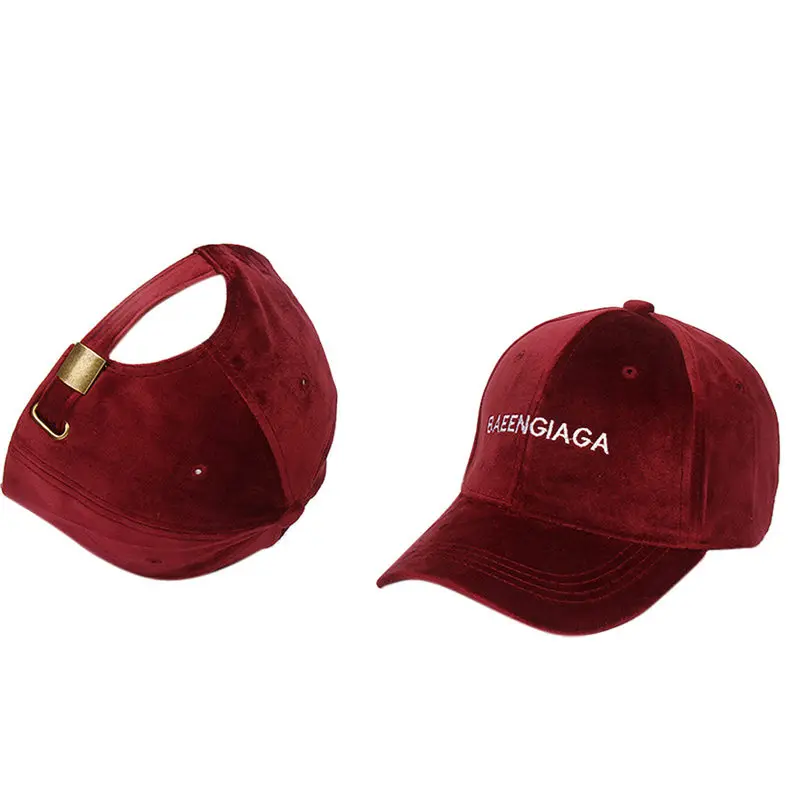 

Outdoor Sport Running Baseball Mesh Hat Quick-drying Summer Visor Cap
