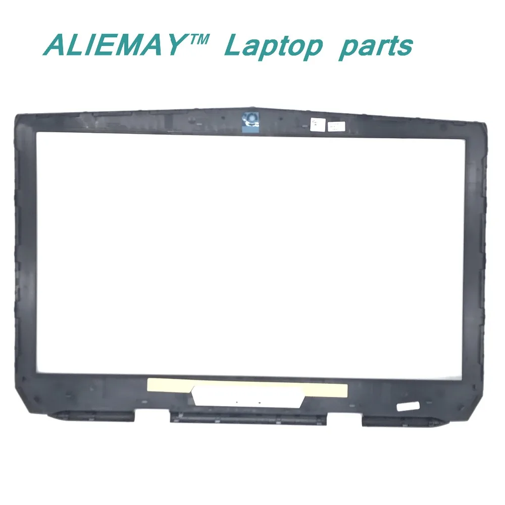alienware 17 laptop case