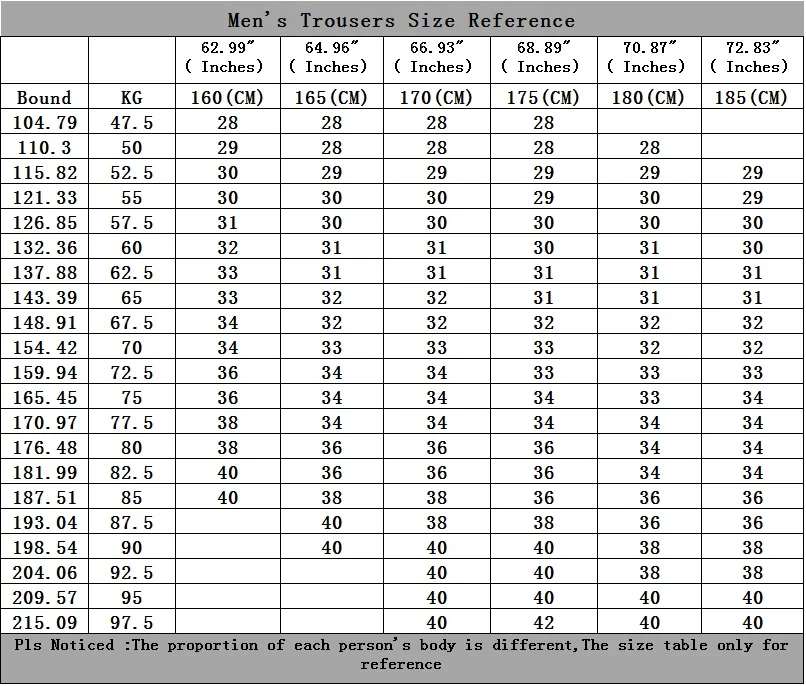 HTB1AY5qRVXXXXcTXVXXq6xXFXXX7