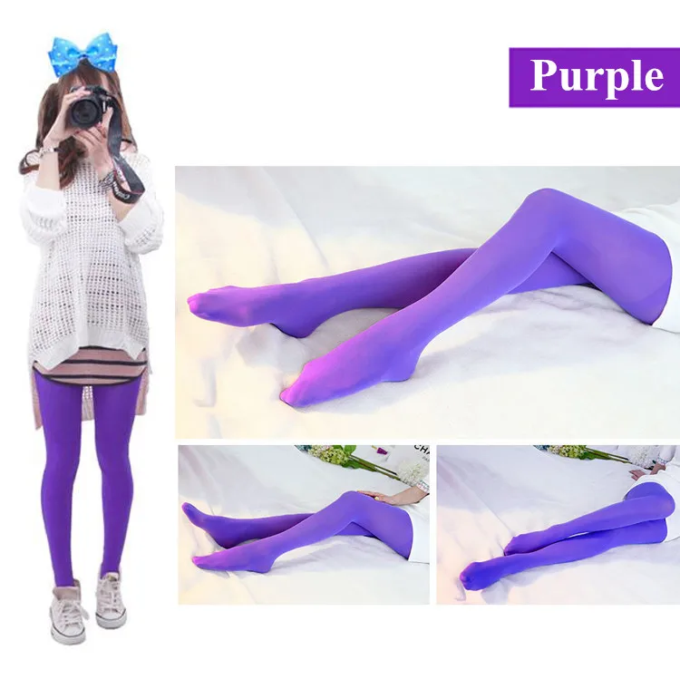 Violet