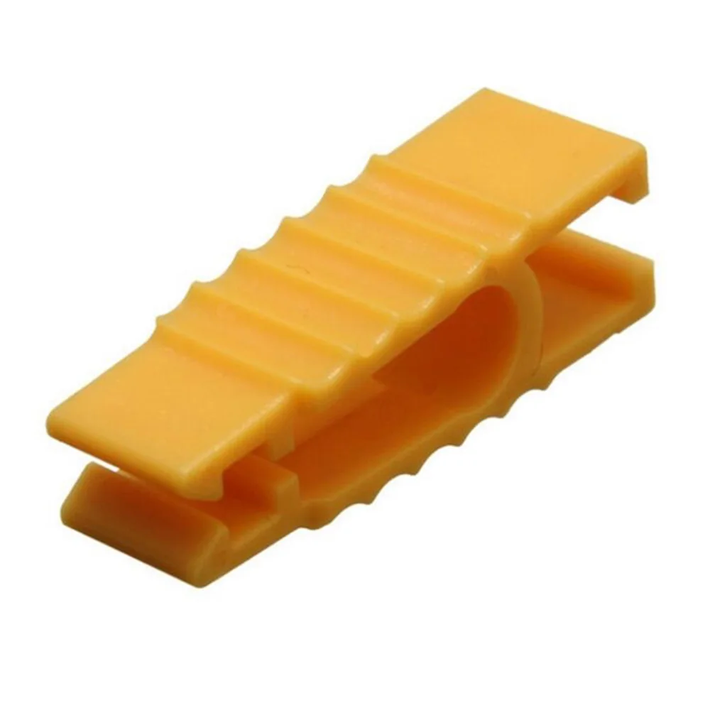 481481100731_aajdfgnfjgb-1