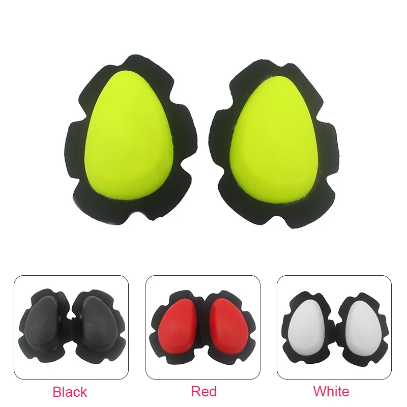 2017 Professional Motorcycle Motorcross Racing MTB Cycling Sports Protective Gears kneepads Knee Pads Sliders Protector Cover new