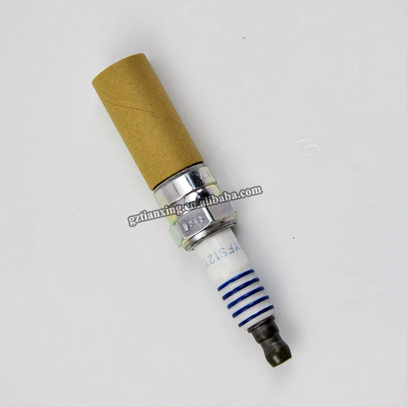 SP-537 CYFS-12Y-2 LTR6AI-8 2