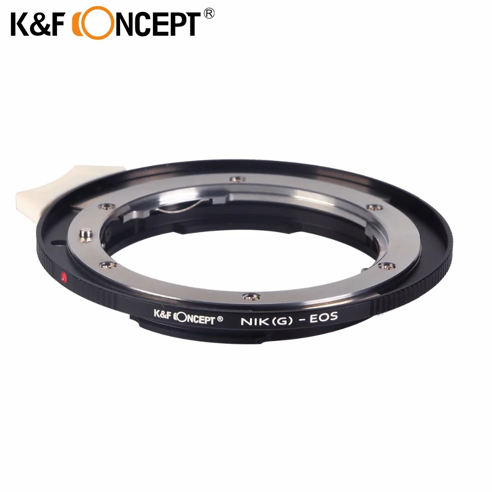 Photo Plus Canon EOS 700D 650D 600D 550D 500D 450D 400D 350D 300D to M42 Lens Mount New