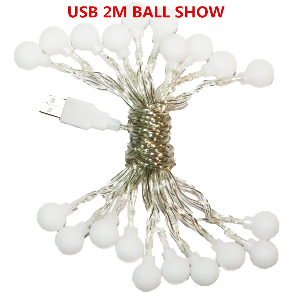 usb lighting string (12)_