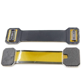 

for Nokia 5200 5300 flex cable flat cable ribbon flex cable