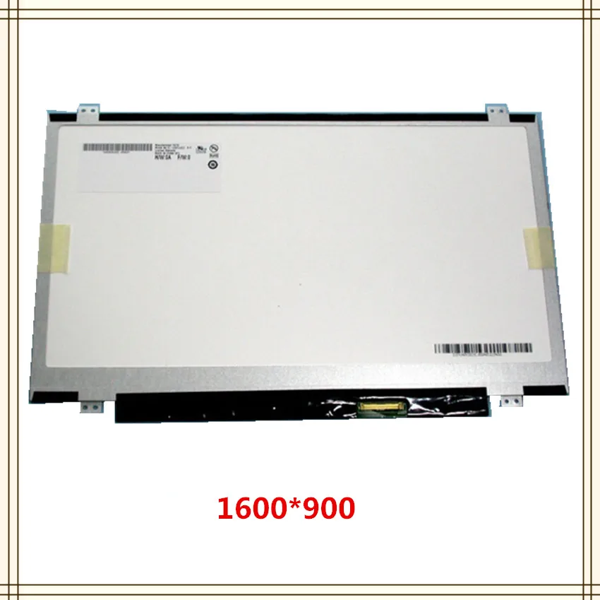 Free-Shipping-B140RW02-V-0-v0-v1-v2-V-1-V-2-LTN140KT03-LP140WD2-TLC1-N140FGE.jpg_640x640