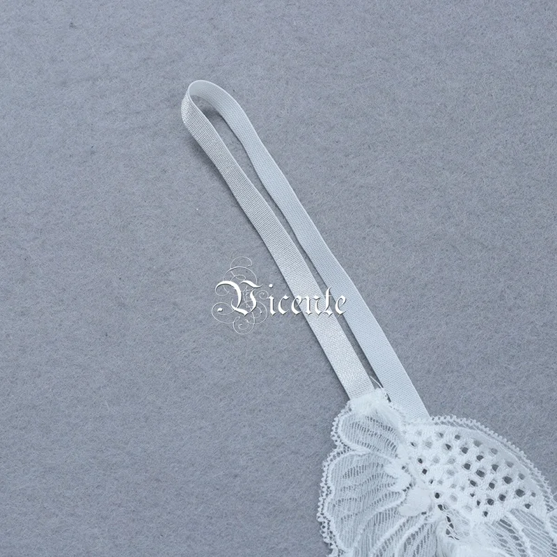 HL5412 WHITE13