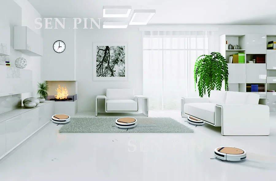 homeuse