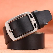Apparel Accessories