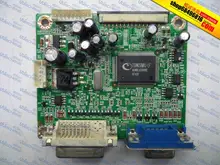 Free shipping 2260 motherboard 715G2573-1 driver board / logic board