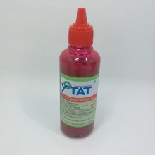 YOTAT 100 мл пигментные чернила для Canon PGI-2100 PGI-2200 PGI-2400 PGI-2500 PGI-2600 PGI-2900 PGI-2300 PGI-2700 PGI-2800