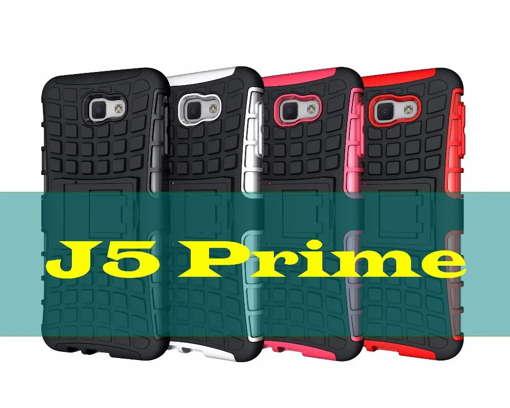 j5-all-a_Editor_a