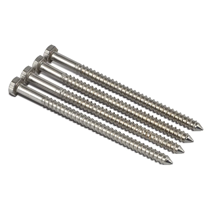 Car Throttle Body Spacer Air Intake Manifold Extender Adaptor For Volkswagen Beetle EOS Golf GTI Jetta GLI Passat CC Scirocco Car Throttle Body Spacer Air Intake Manifold Extender Adaptor For Volkswagen Beetle EOS Golf GTI Jetta GLI Passat CC Scirocco