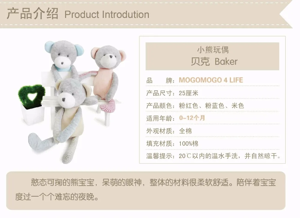 1 _meitu_6
