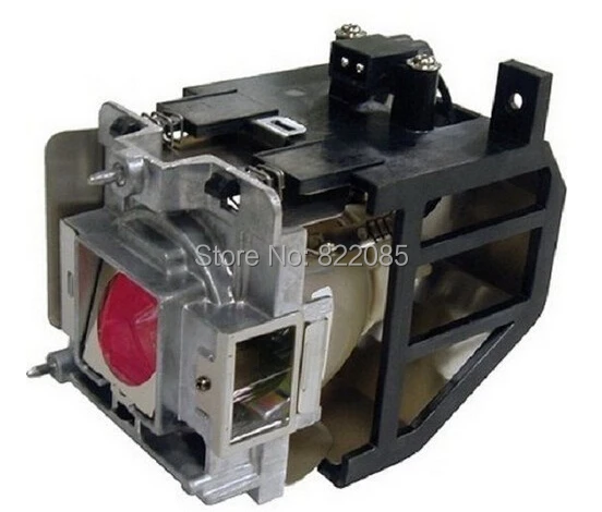 

Wholesale 5J.J4D05.001 with housing projector lamp for SP891 Projector