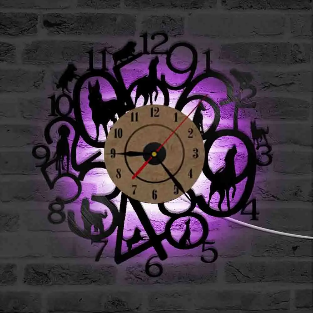 HTB1aEQXo46I8KJjSszfq6yZVXXa3.jpg