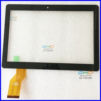 

Free shipping 10.1'' inch touch screen 100% New for PB101A2721 touch panel,Tablet PC touch panel digitizer glass sensor