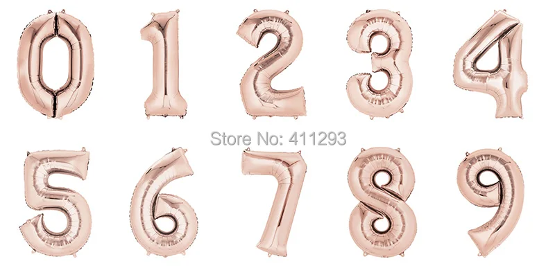 rosegoldnumber02