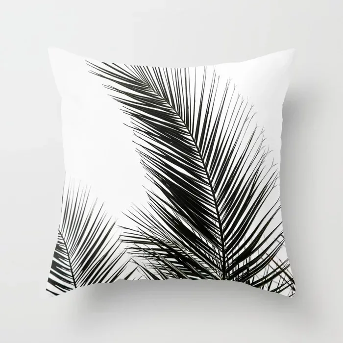 palm-leaves-1-ndg-pillows.webp