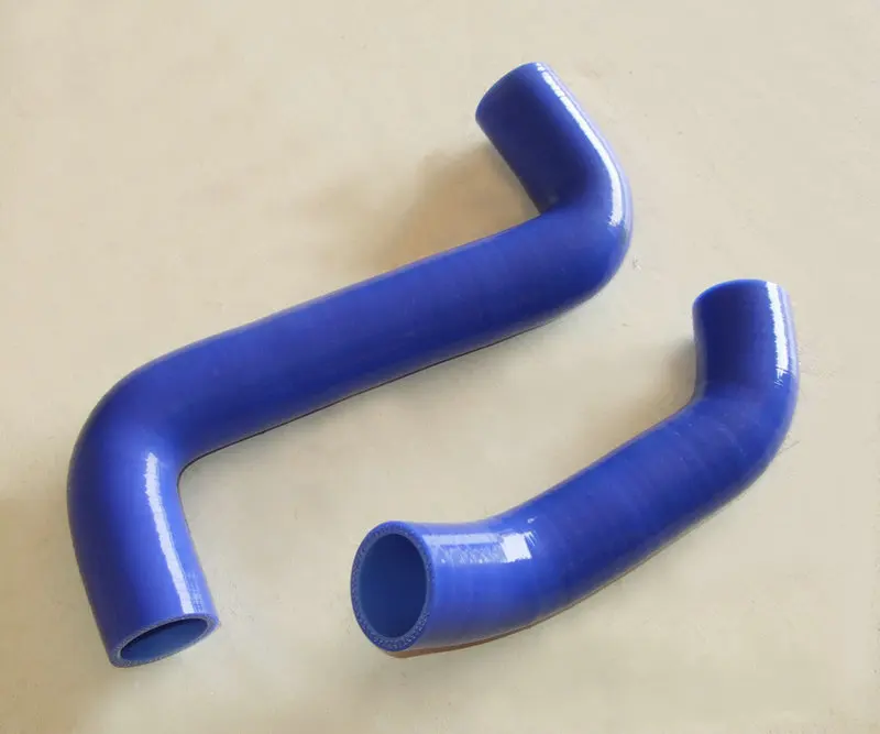1803blue_