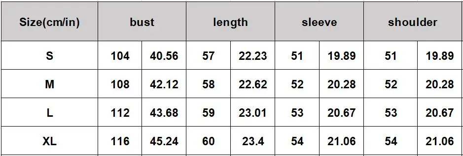 QQ20181114173935