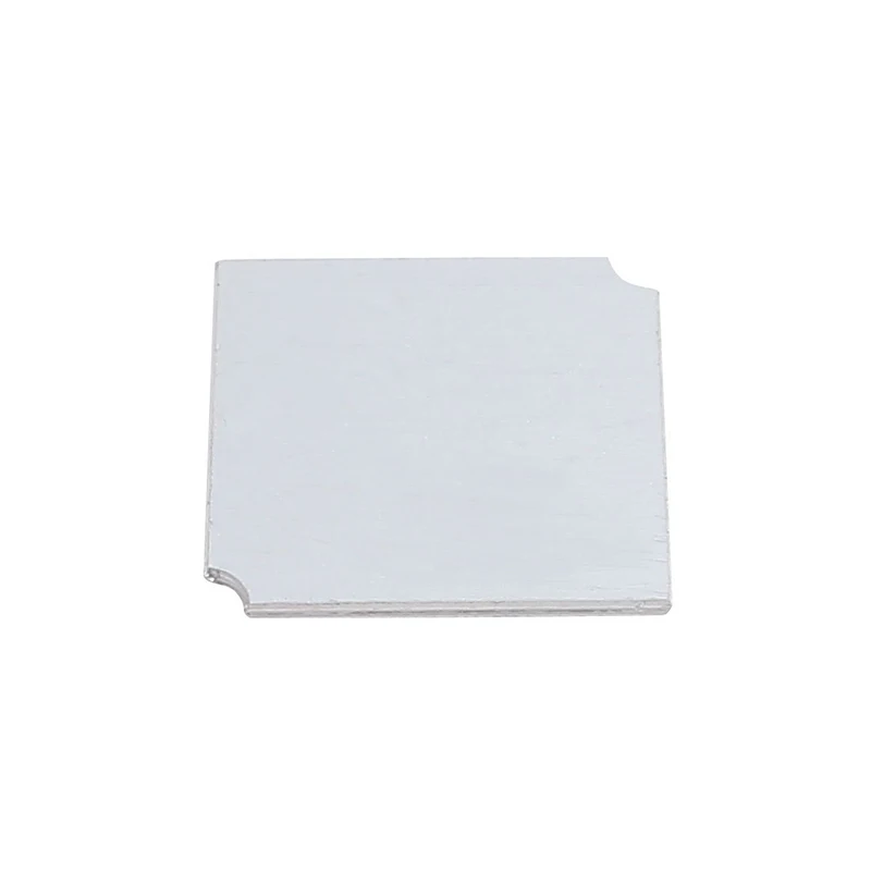 41i4dNgyrpL._SL1100_