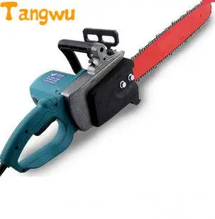 Electric Saw Free shipping electric chain saw logging. break ice. Household wood cutter 16-inch saws woodworking tools Electric Saw Free shipping electric chain saw logging. break ice. Household wood cutter 16-inch saws woodworking tools