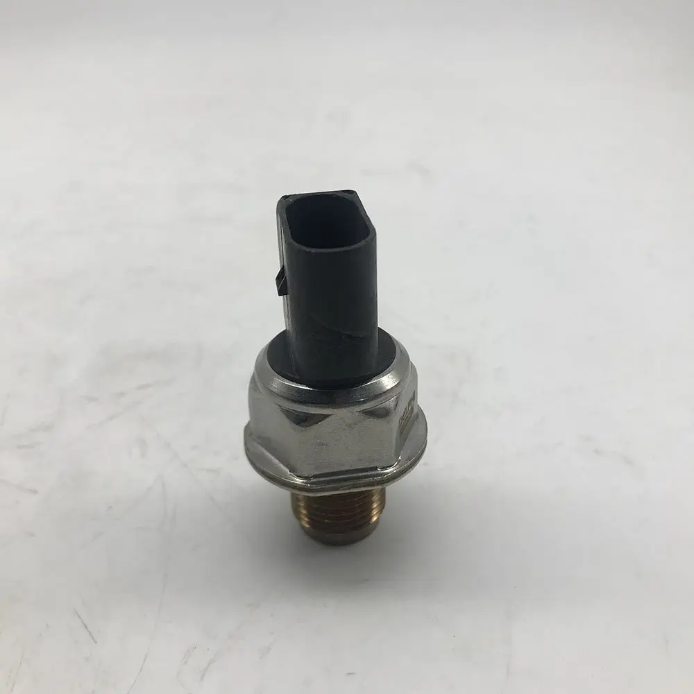 55PP30-01 топлива Common Rail датчик давления 9307Z528A для Delphi hyundai Kia Chevrolet