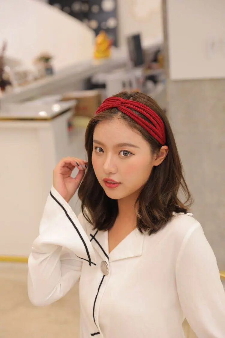 8864967617_717267706