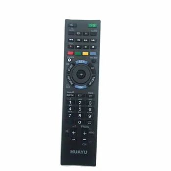

FOR SONY Replace RM-ED053 For The KDL42W653A KDL-42W653A KDL42W654A