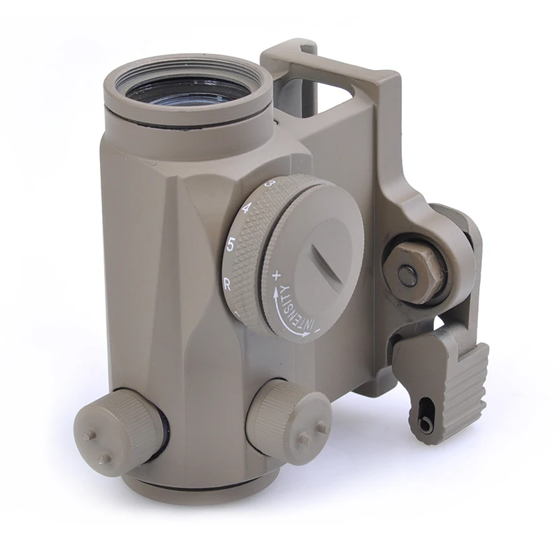 AO-5031-DE-08