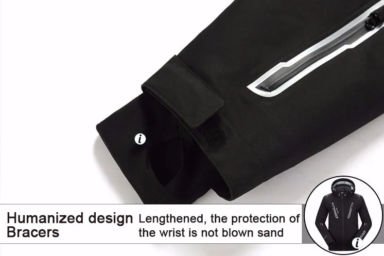 HTB1qRTqJXXXXXaXaXXXq6xXFXXXE