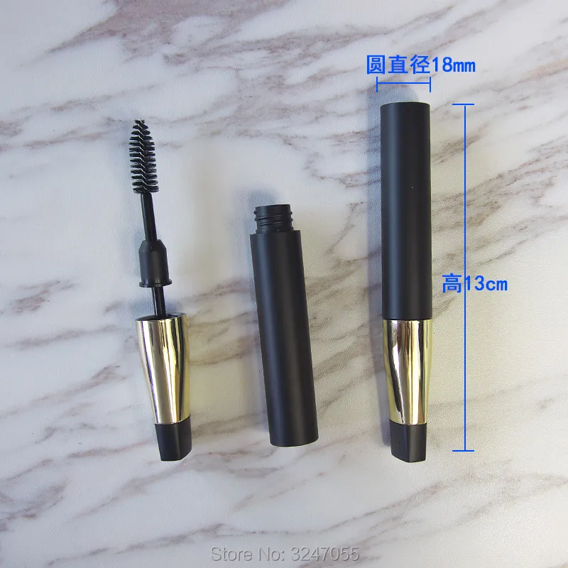7.5ml  5