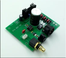DV20A kayıpsız ile okuyucu dekoder AK4495 ES9018K2M DAC Flac APE WAV MPx dijital turntable