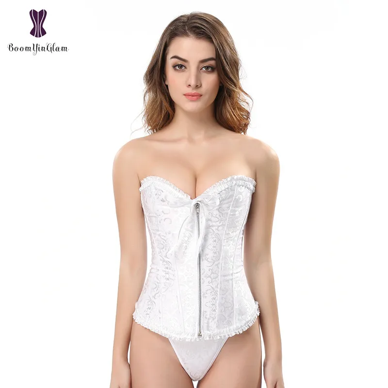 ws (1)