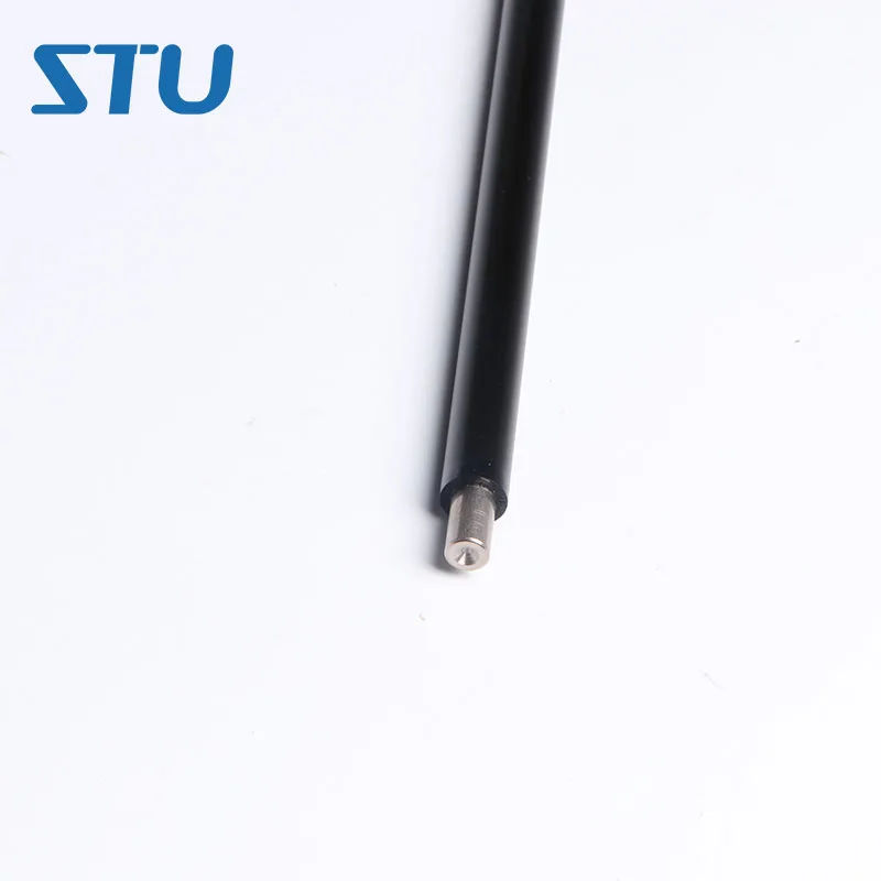 1PC Primary Charge Roller For Kyocera TASKalfa 3011i 3010i 3510i 3511i FS 6025 6030 6525 6530 FS6025 FS6030 FS6525 FS6530 PCR (4)