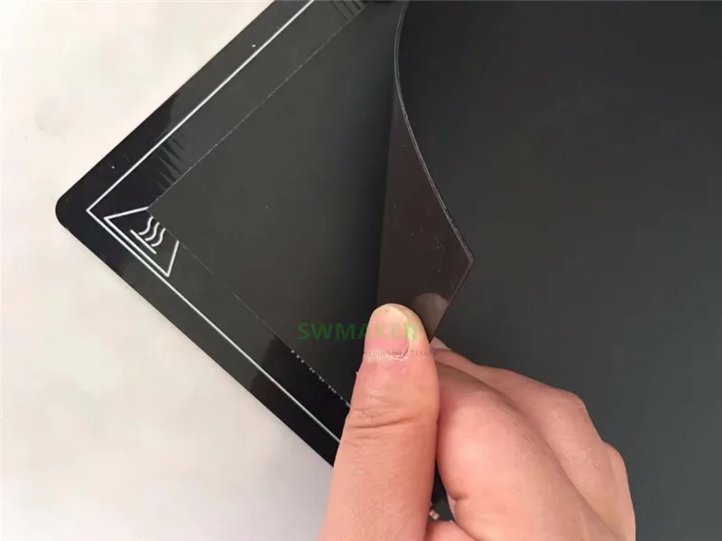 HTB1qXAXjYuWBuNjSszgq6z8jVXaM - 