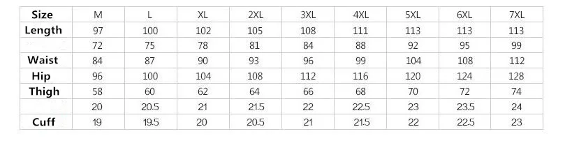 QQ20180614165650