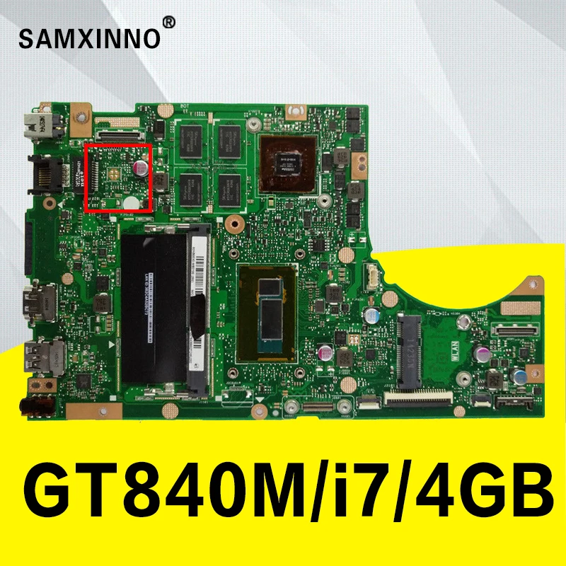 Tp500ln asus аккумулятор